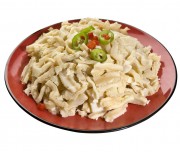 burta-de-vita-fideluta