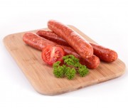 carnati-proaspeti-grosi