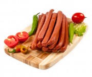 carnati-proaspeti-subtiri