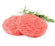 carne-hamburger