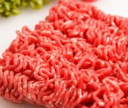 carne-tocata-de-vita