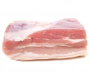 piept-de-porc-fara-os