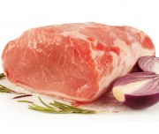 pulpa-de-porc-fara-os